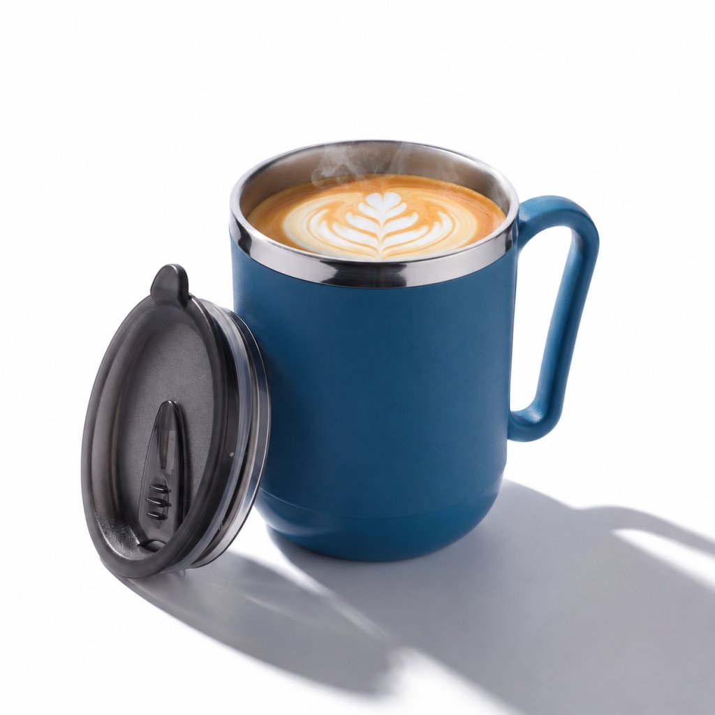 Mug And Jugs