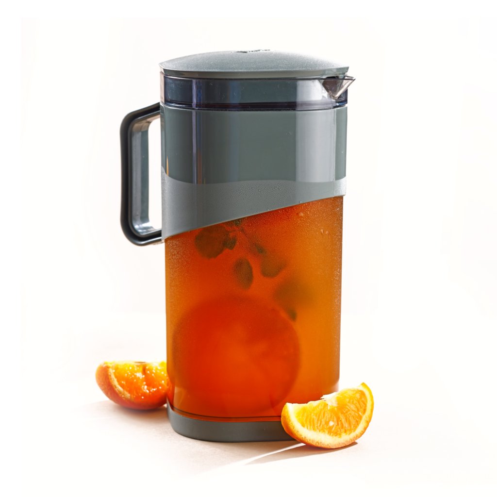 Ravish Jug