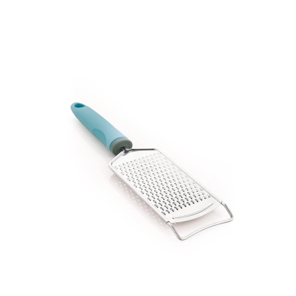 Handy Grater