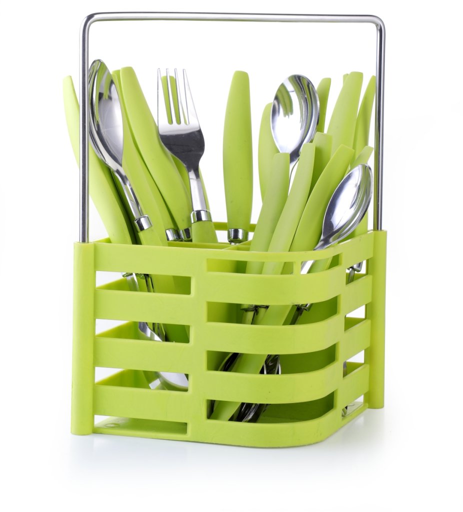 Classy Cutlery Set
