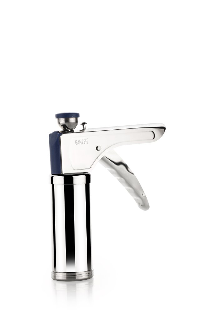 Handy Kitchen Press