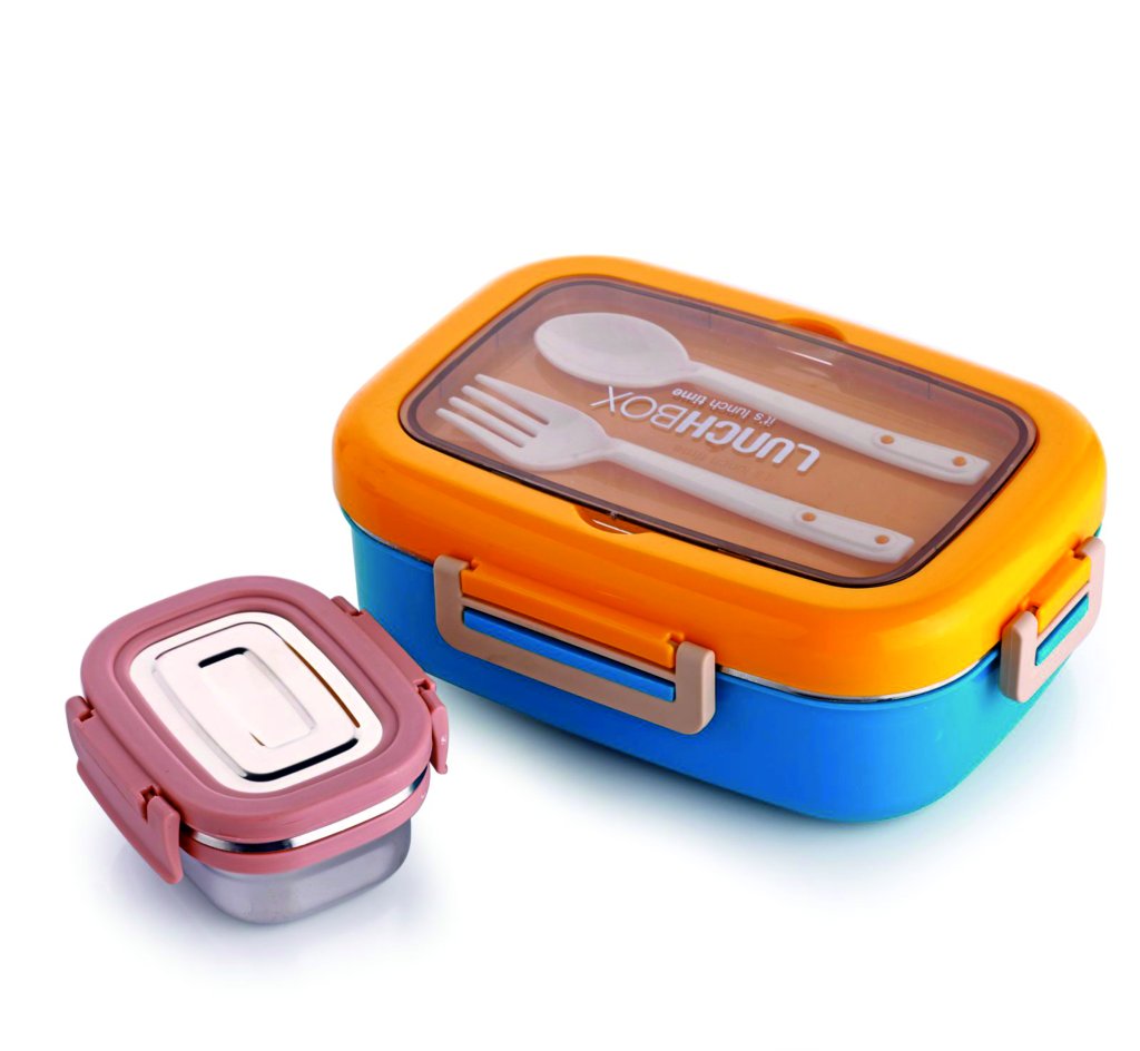 Ultima 750 Insulated Lunchbox