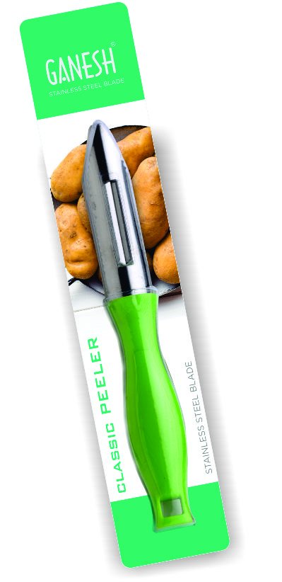 Classic Peeler