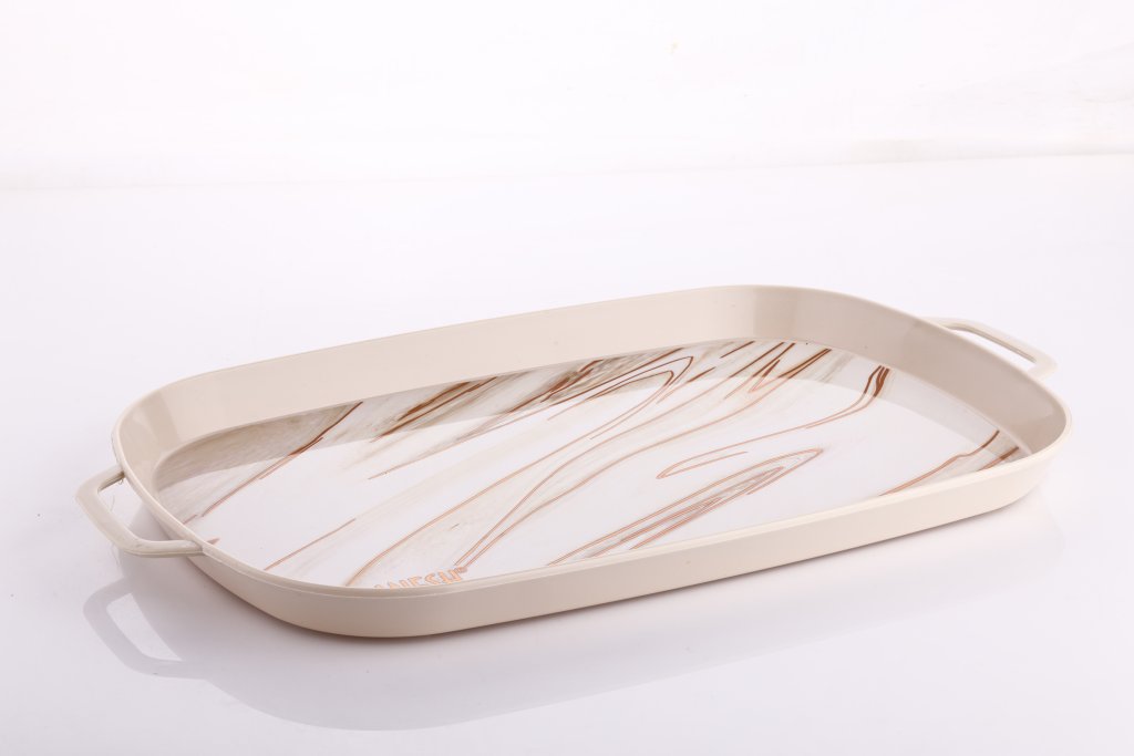 Cherish Serving Tray Losse Big