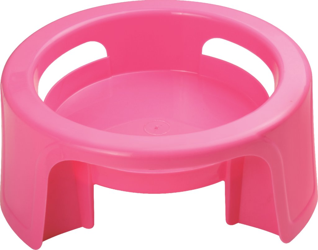 Multipurpose Stand