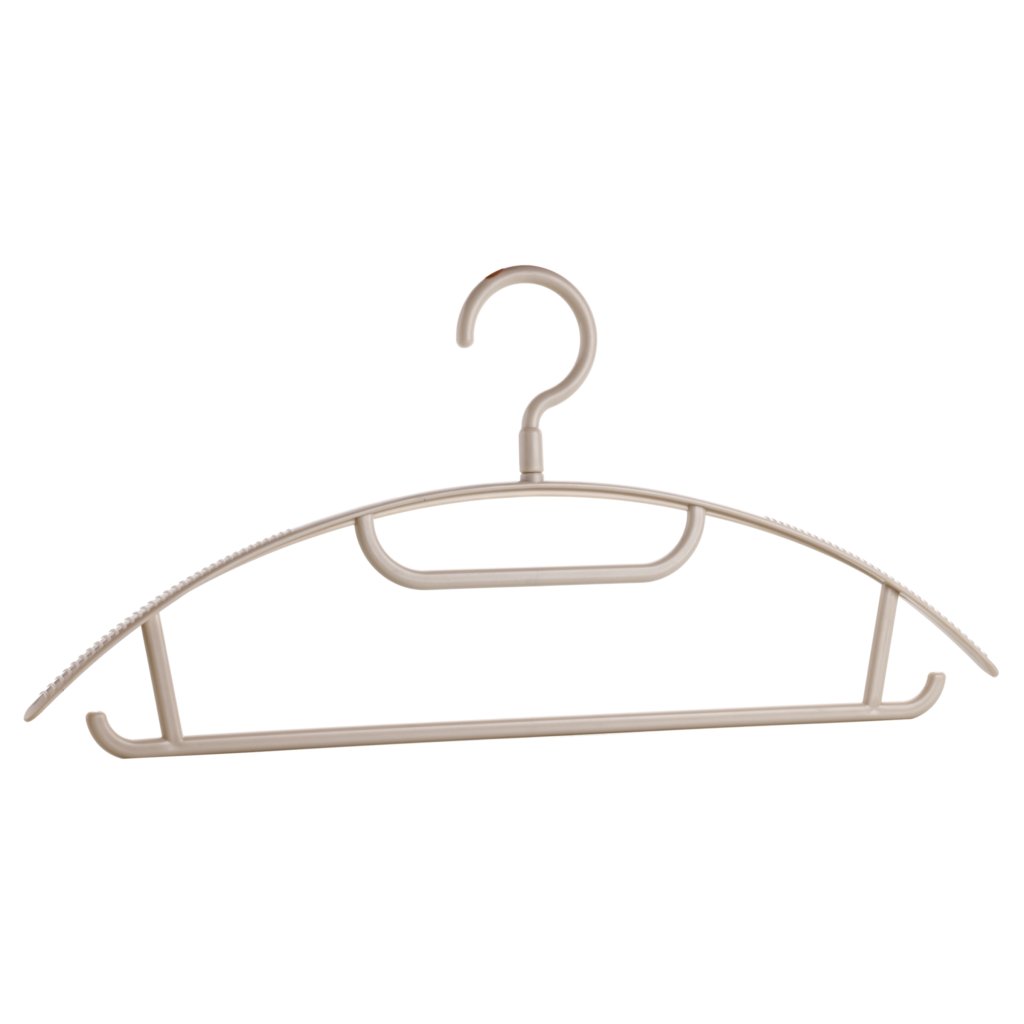 Hang On Hanger