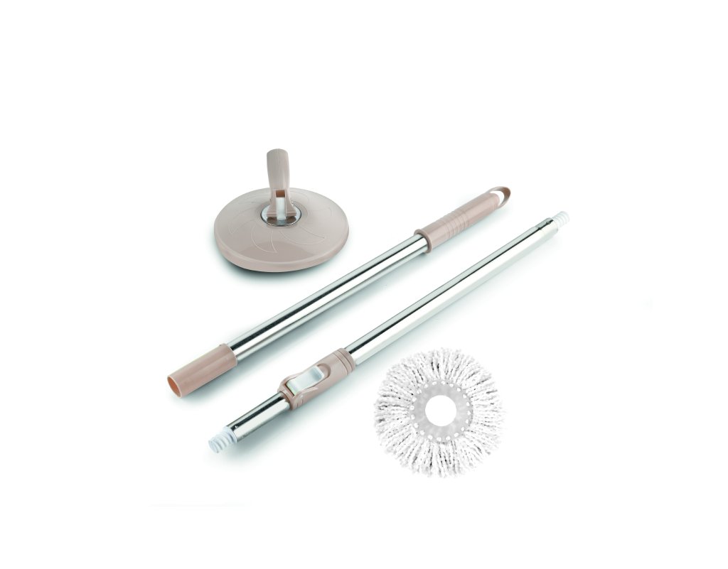 Cleaning Mop Set