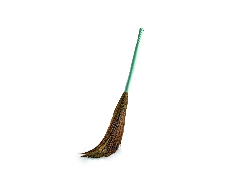 labh GrassBroom