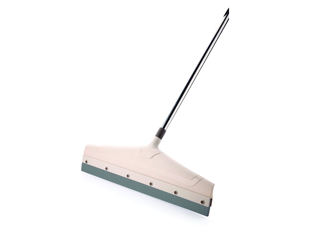 Ezee Wiper 21 Inch